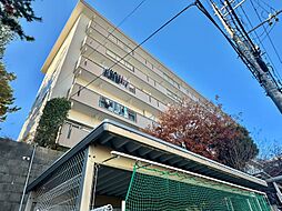 梶が谷グリーンヒル