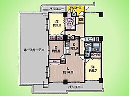 バンベール町田