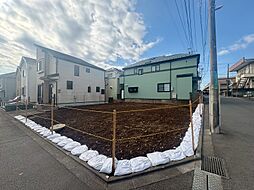 神奈川県相模原市南区大野台７丁目