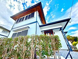 神奈川県横浜市旭区今宿２丁目