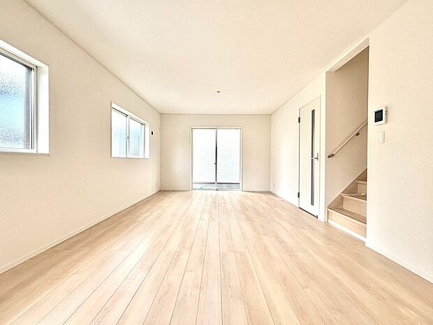 室内ご見学できます!お気軽にお問合せくださいませ♪