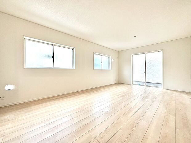 室内ご見学できます!お気軽にお問合せくださいませ♪