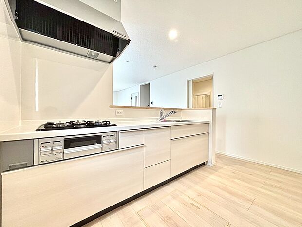 室内ご見学できます!お気軽にお問合せくださいませ♪