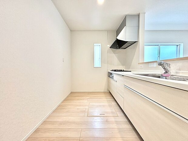 室内ご見学できます!お気軽にお問合せくださいませ♪