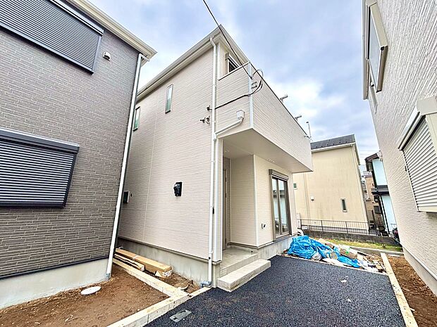 室内ご見学できます!お気軽にお問合せくださいませ♪