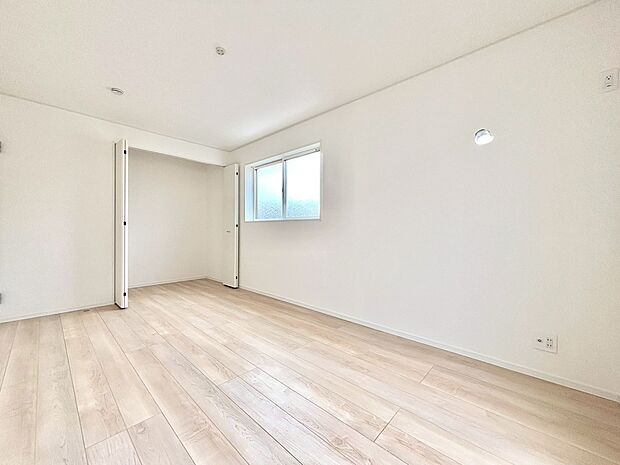 室内ご見学できます!お気軽にお問合せくださいませ♪