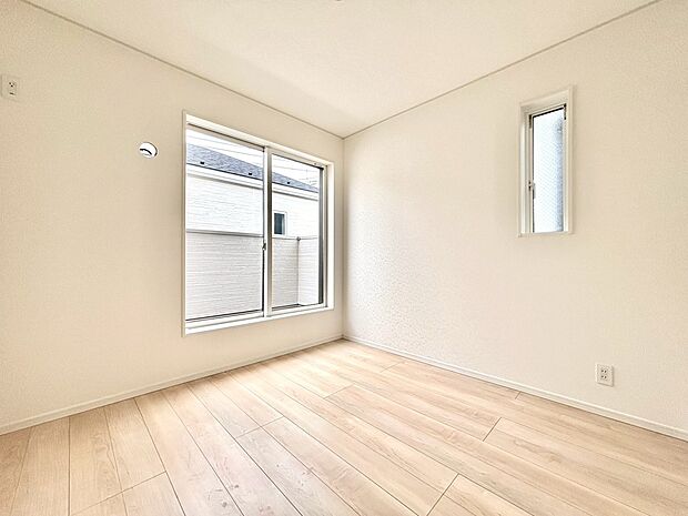 室内ご見学できます!お気軽にお問合せくださいませ♪