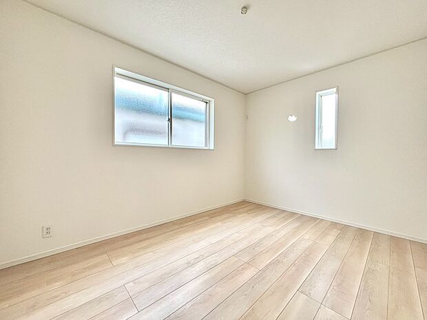 室内ご見学できます!お気軽にお問合せくださいませ♪