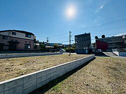 東京都八王子市兵衛２丁目