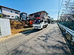 神奈川県海老名市国分南３丁目
