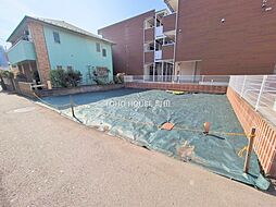 神奈川県相模原市南区相模台１丁目