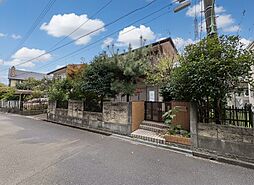 東京都町田市本町田