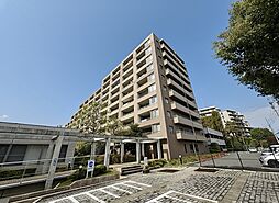 エステ・スクエア小田急相模原ステージIV