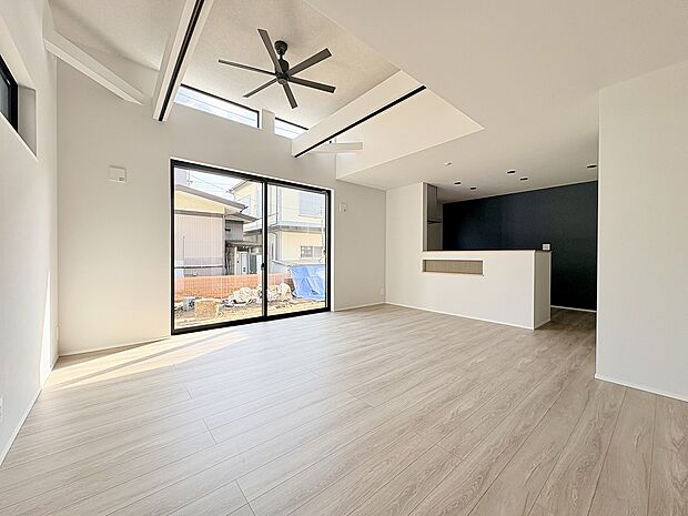 ~お気軽にご見学してください~