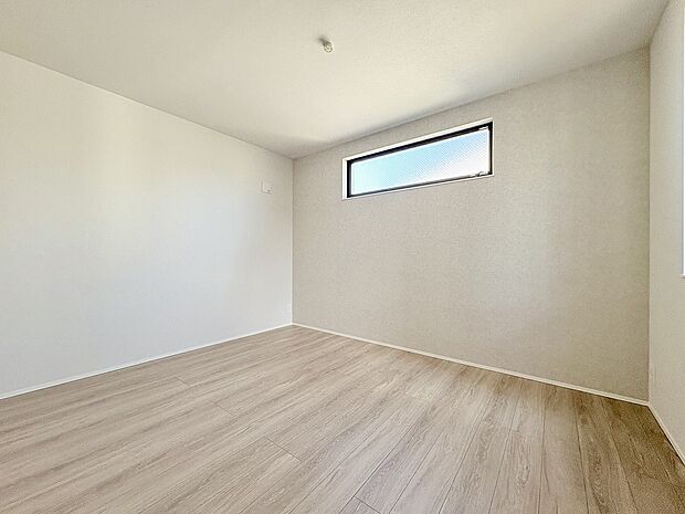 ~お気軽にご見学してください~