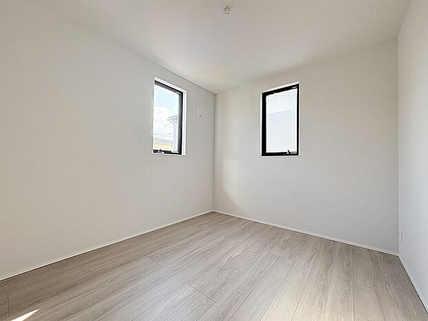 ~お気軽にご見学してください~