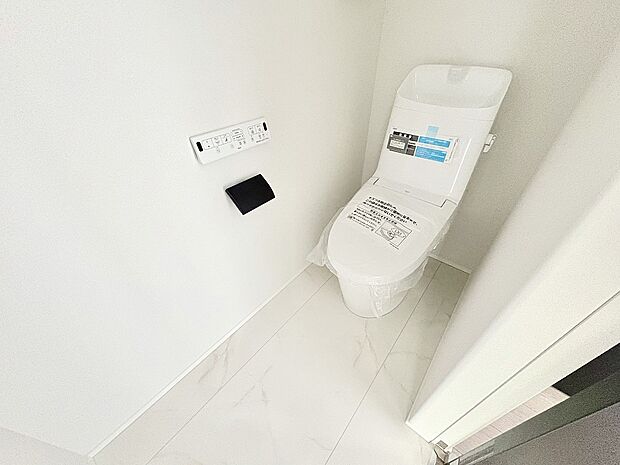 ~お気軽にご見学してください~