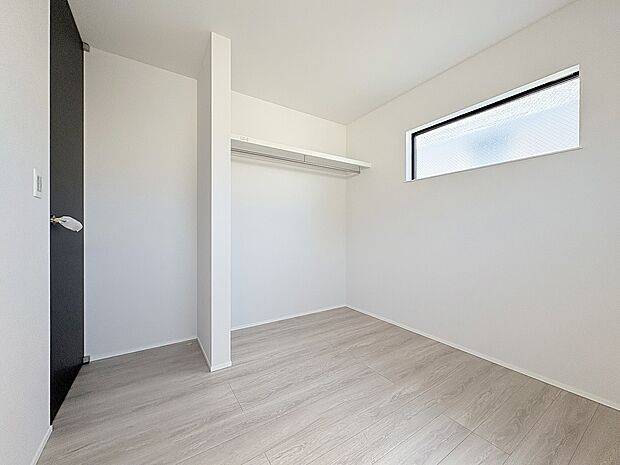 ~お気軽にご見学してください~