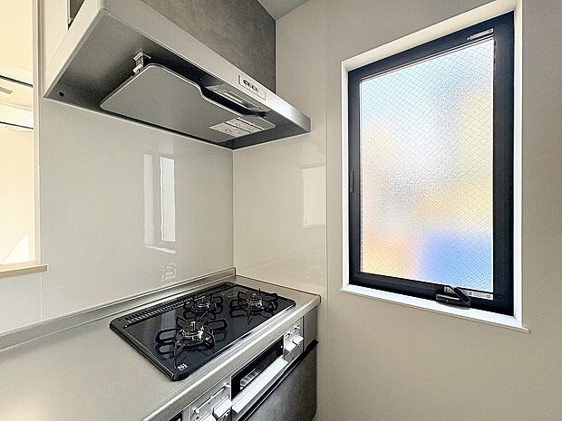 ~お気軽にご見学してください~