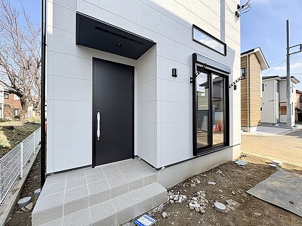 ~お気軽にご見学してください~