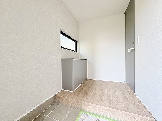 ~お気軽にご見学してください~