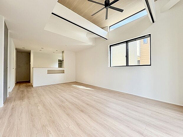 ~お気軽にご見学してください~