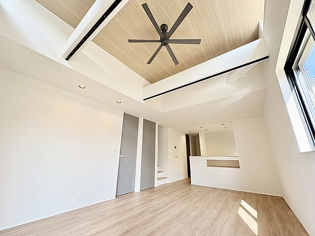 ~お気軽にご見学してください~