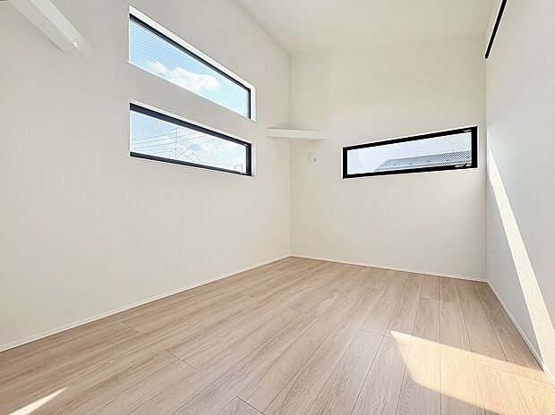 ~お気軽にご見学してください~