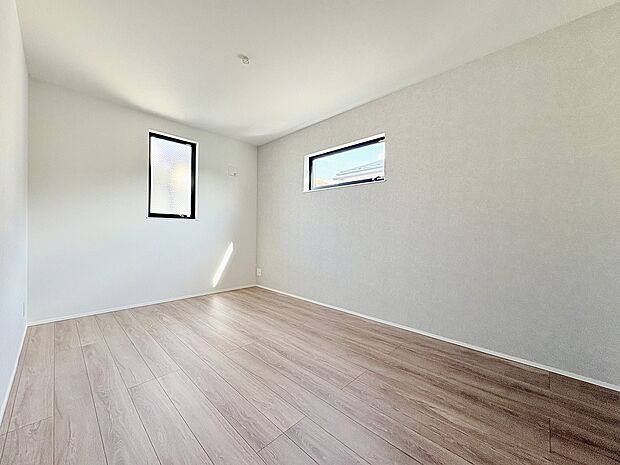 ~お気軽にご見学してください~