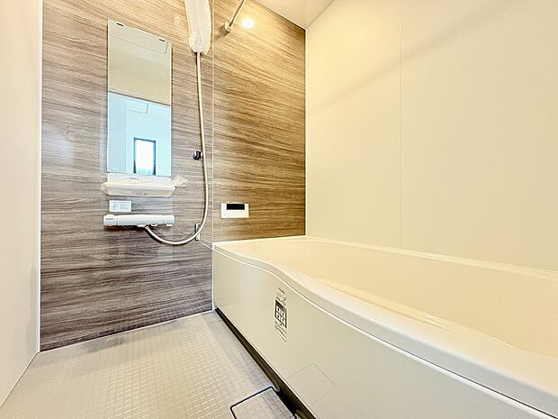 ~お気軽にご見学してください~