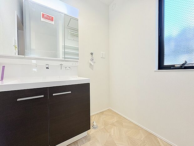 ~お気軽にご見学してください~