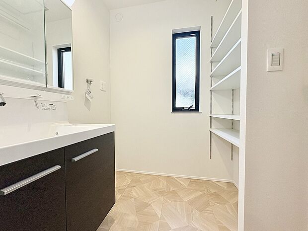 ~お気軽にご見学してください~