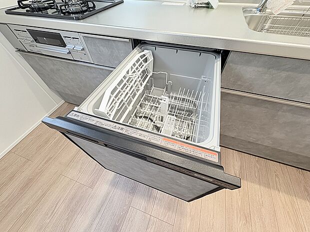 ~お気軽にご見学してください~