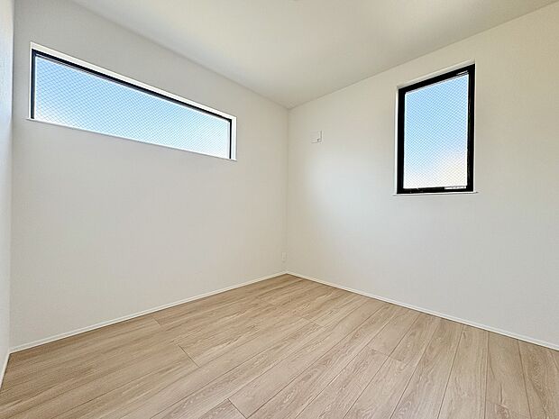 ~お気軽にご見学してください~