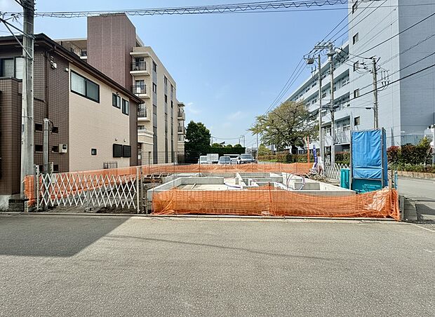 〜お気軽にお問い合わせください！〜