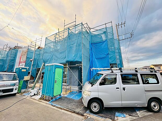 〜お気軽にお問い合わせください!〜