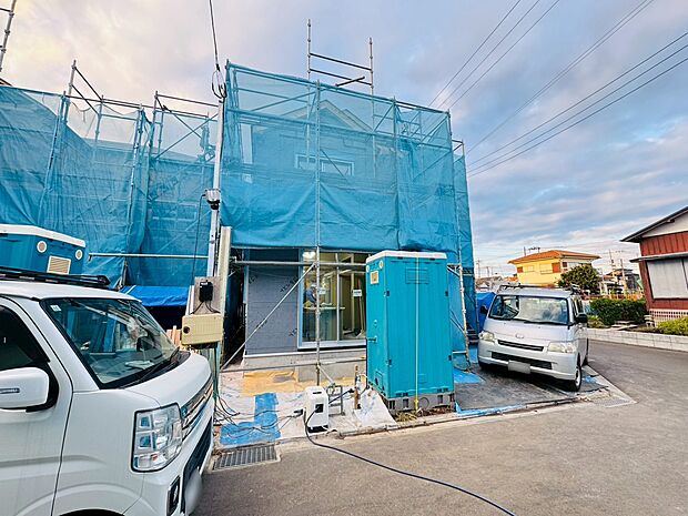 〜お気軽にお問い合わせください!〜