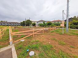 神奈川県相模原市中央区田名