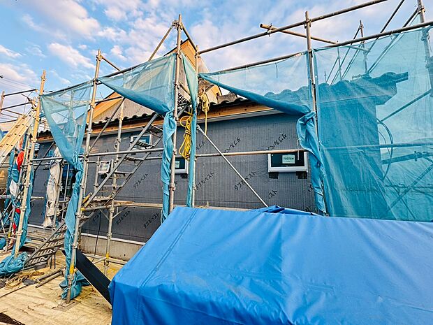 〜お気軽にお問い合わせください!〜