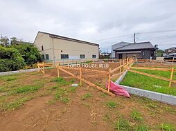 神奈川県相模原市中央区田名