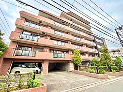 妙蓮寺三和プラザ