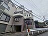 外観：◇外観◇
