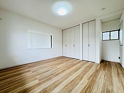 神奈川県横浜市青葉区みたけ台