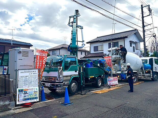 〜お気軽にお問い合わせください！〜