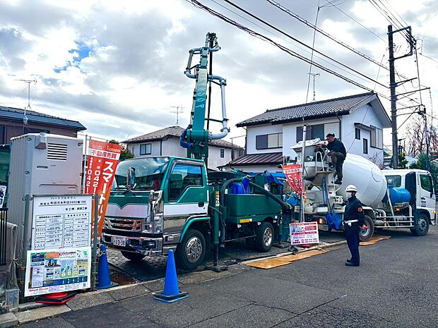 〜お気軽にお問い合わせください！〜