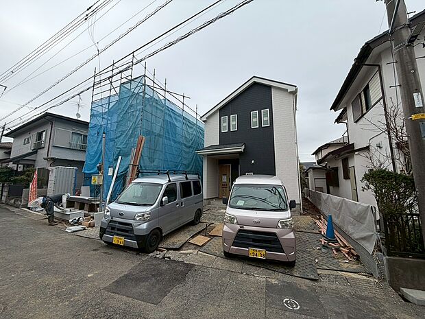 ~お気軽にお問い合わせください!~