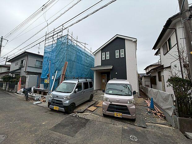 ~お気軽にお問い合わせください!~