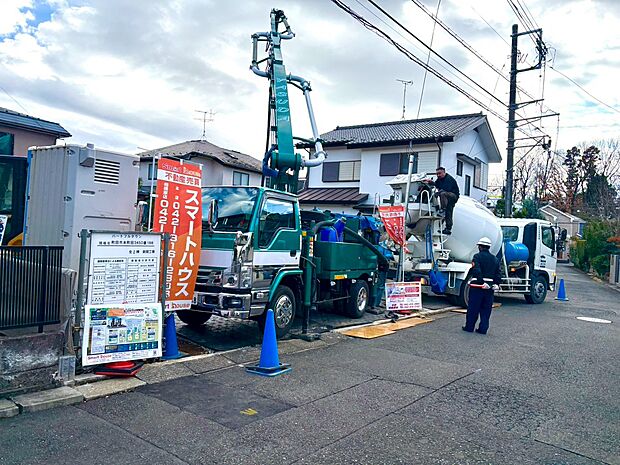 〜お気軽にお問い合わせください！〜