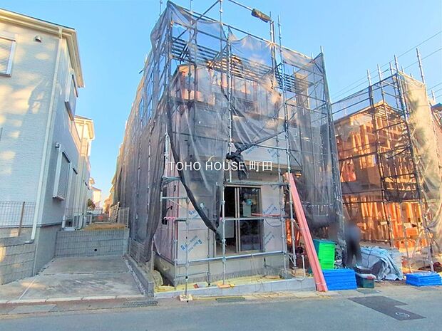 お気軽にお問い合わせください