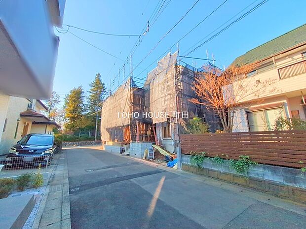 お気軽にお問い合わせください